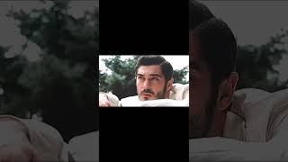 Look At Them And Fall In Love #burakdeniz#attitudestatus#viral #shorts#reels#youtubeshorts#trending