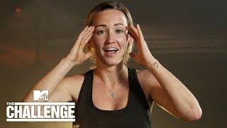 Ashley Takes ALL the Money  The Challenge: Final Reckoning