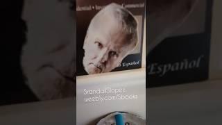 Srandall Slopez Comedy music Variety news #thehumansocialmediapede