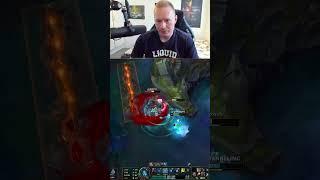 this trick will tilt your opponents HARD 