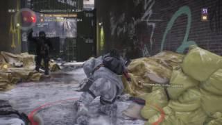 Tom Clancy's The Division™_20170109014123