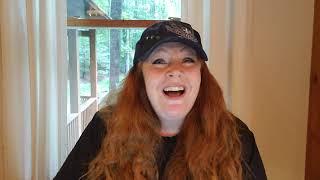 Want to host The Complete Combatant at your place?