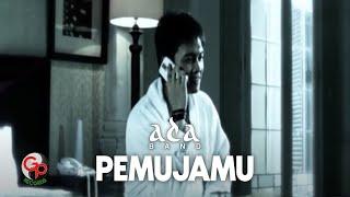 Ada Band - Pemujamu (Official Music Video)