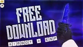 CSGO Hack | Free Download 2021 | Aimbot & Wallhack Cheat