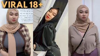 TIKTOK HOT ID: Mawar Merah  Part II | niswahbm