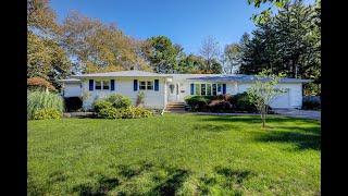 48 Jensen Street, East Brunswick, NJ ** FOR SALE **