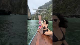 YOLO #yolo #viralvideo