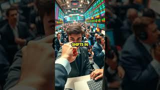 Maximize Profits with the Long Straddle Strategy Explained!