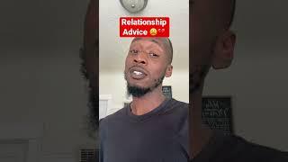 Relationship Advice #smarttlove #relationships #relationshipadvice #dating #dating #datingadvice