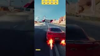 asphalt 9 racing clips #Creator VD#shorts#shortsvideos#youtubeshorts#gameplay