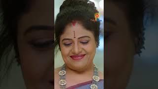 constable Manju serial Actress Replacement | Geminitv | teluguflame