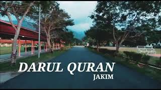 Darul Quran Jakim