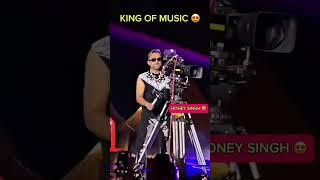 YOYO HONEY SINGH NEW SONG || HONEY SINGH NEW SONG || HONEY SINGH |# yoyohoneysingh#short#shortsviral