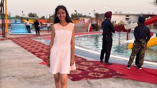 Sanjana Rajpurohit 143  is live#livestreams