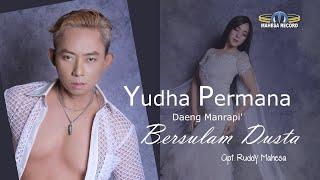 YUDHA PERMANA - BERSULAM DUSTA