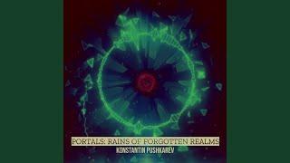 Portals: Rains of Forgotten Realms