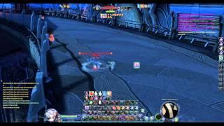 Aion KaLJaN 60 Gladiator 3.0 PvP vol.2