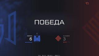 Вышибатель мозгов на рм в warface