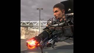 skibidi war ep 25 #Skibiditoilet #shorts