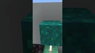 Minecraft: Simple Modern Couch  (World's Smallest Violin)
