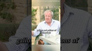 Clarkson's farm:What is Regenerative Farming?#shorts #series #show #tvshow #clarkson