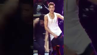 Boyfriend Hipthrust evolution (2012-2022) which era does it the best..#justinbieber#boyfriend#jb