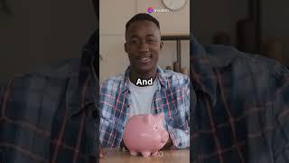 what is the meaning of finance ? #money #usa #budgeting #shorts