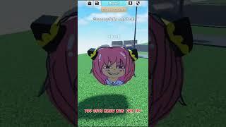 GUESS THE ANIME (AEREN VS RUTHBELL)