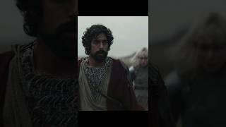 Эзра Бриджер #кино #асока #звездныевойны #сериал #cinema #starwars