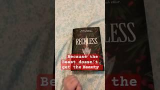 Kai #powerless #reckless #paedyngray #kaiazer #books #booktok #bookish #booktube #book