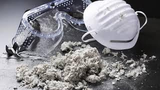 How to Identify Asbestos Insulation
