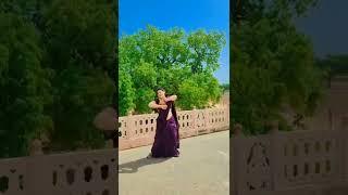 kaho naa pyar hai | Suman Yadav Vlogs #sumanyadav #sumanyadavvlogs #dancersuman