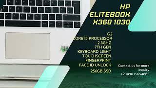 Top laptops for the year