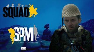 Самый ЛУЧШИЙ МОД В ИГРЕ Supermod ( SQUAD )