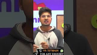 What is channel pages on youtube analytics  #shorts #shortsvideo  #ytshorts  #viralshorts