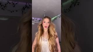 CHA CHA REAL SMOOTH  #trend #trending #chachaslide #tonguechallenge #tonguetrend