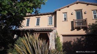 5793 Blazing Star Lane, Carmel Valley 92130 (Offered by Broker Kurt)