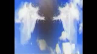 INTRODUCTION OF EDUMFA HEAVENLY MINISTRY