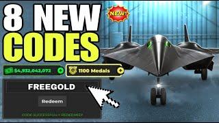 *NEW CODES* ROBLOX WAR TYCOON CODES 2025 MARCH | WAR TYCOON CODES | WAR TYCOON CODE