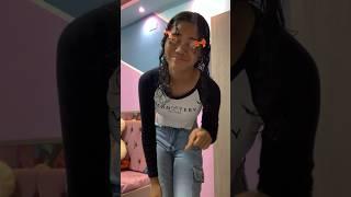 Arréglate conmigo 🫶 #viralreel #viral #luisa #arreglateconmigo