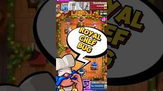 ‍ #clashroyale #shorts