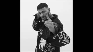 DOJA - RAGA (REMIX) Prod.Anyvibe {Kabu Beats}