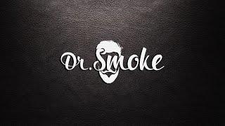 Dr.Smoke Vape Shop