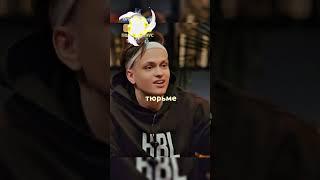 ЧБД | ЩЕРБАКОВ ЗАХОДИТ В ХАТУ | #смех#юмор#бустер#щербаков