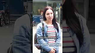Review from patient Victoria I. from Russia
