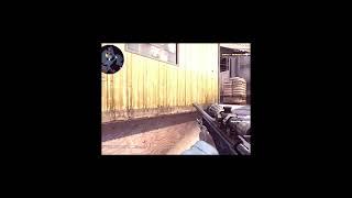 Мувик #мувик #ксго #Or1onskiy#Short 3