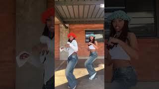Amapiano Groovist Present #Wadibusa Challenge By Uncle Waffles.™️