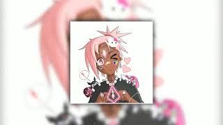 [FREE] Hyperpop LoopKit / Sample Pack 2021 "Touka" (Lil Uzi Vert, TyFontaine, SoFaygo)