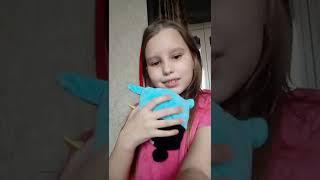 #кира