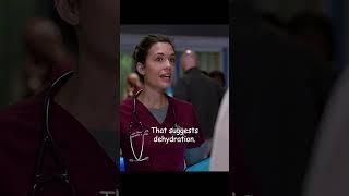 Parents are reluctant to treat their sick children with medicine #shorts #movie